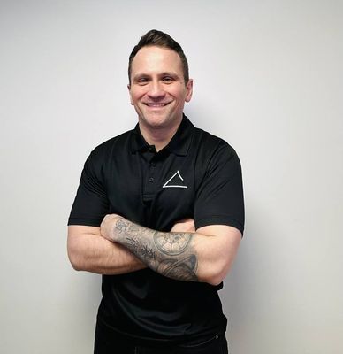 Amir Khorsan - Instructors