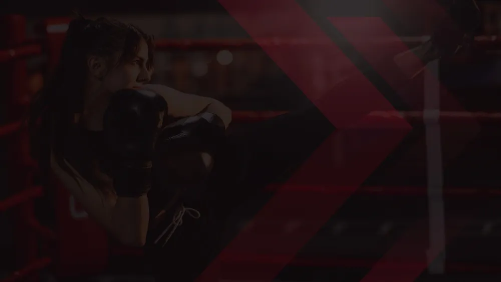 MARKET HARBOROUGH'S FINEST MARTIAL ARTS SCHOOL FOR KIDS AND ADULTS