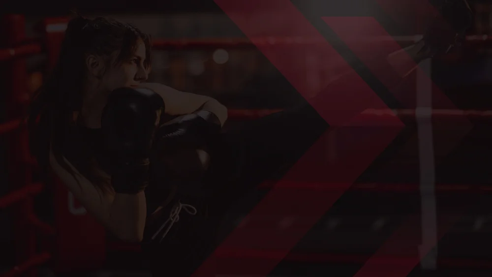 MARKET HARBOROUGH'S LEADING MARTIAL ARTS SCHOOL FOR KIDS AND ADULTS