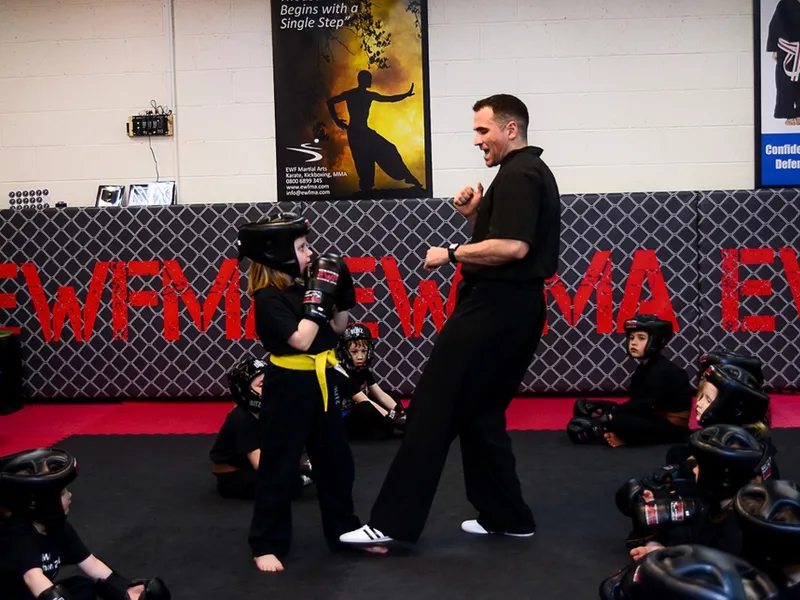 CLASSES THAT HELP IN CHARACTER DEVELOPMENT