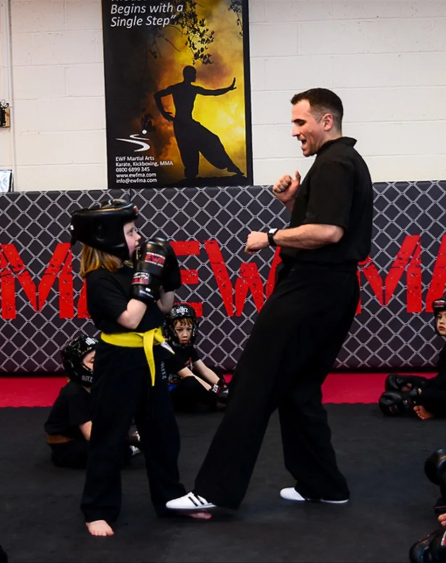 CLASSES THAT HELP IN CHARACTER DEVELOPMENT